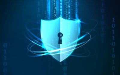 Privacy Tips for Public Safety Employees