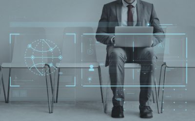 PERB DECISIONS: ASSOCIATION RIGHT TO COMMUNICATE WITH ELECTED OFFICIALS