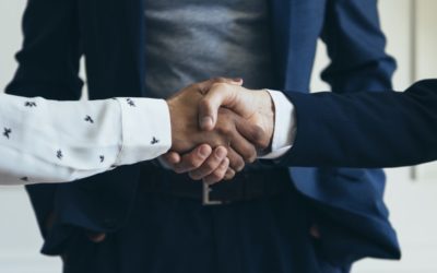 PERB JURISDICTION UPDATE