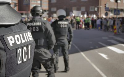 Collondrez v. City of Rio Vista