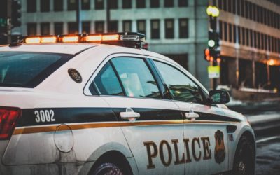 SUPREME COURT UPHOLDS TRAFFIC STOP BY DEPUTY