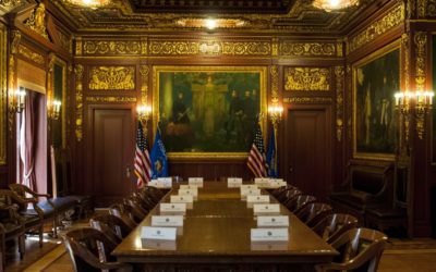 HIGH COURT UPHOLDS PUBLIC RIGHT TO KNOW SHOOTING OFFICERS’ NAMES