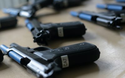 WAIVER OF MIRANDA FOR OFF-DUTY CONDUCT