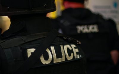 CALIFORNIA APPEALS COURT ISSUES FIRST PUBLISHED DECISION REGARDING SB 1421