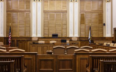 “BRADY LIST” ARGUMENT IN SUPREME COURT