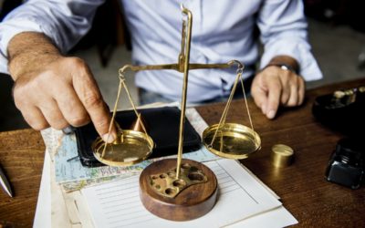 L.A. SHERIFF BARRED FROM DISCLOSING BRADY LIST NAMES TO PROSECUTORS