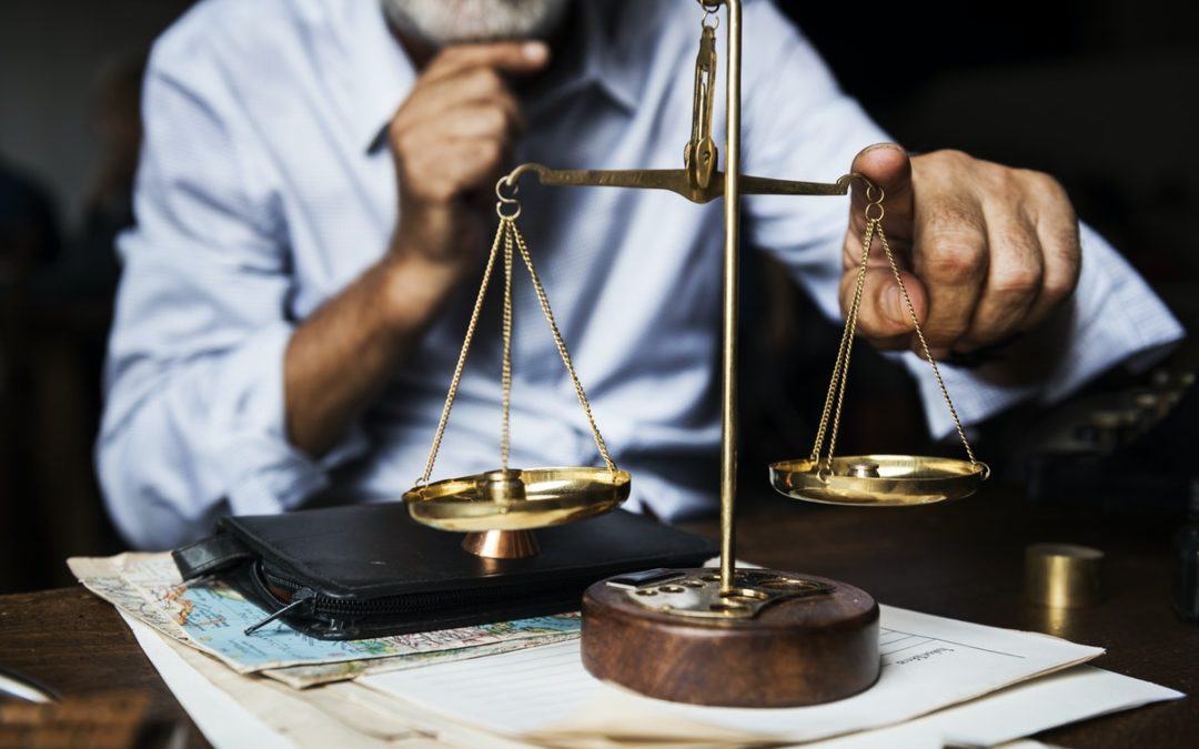 No Discipline for Officer’s Refusal To Consent To Cell Search TURIANO V. CITY OF PHOENIX CV-21-01428-PHX-MTL