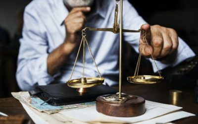 No Discipline for Officer’s Refusal To Consent To Cell Search TURIANO V. CITY OF PHOENIX CV-21-01428-PHX-MTL