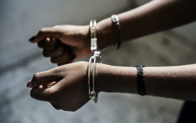 SUPREME COURT RULES IN FAVOR OF OFFICERS IN FIRST AMENDMENT RETALIATION CLAIM