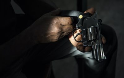 “TAKING THE FIFTH” PART V WHEN YOUR “POLICE TESTIMONY” IS COMPELLED IN A CIVIL ACTION