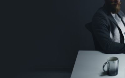 WHO CAN “INITIATE” AN INVESTIGATION UNDER POBRA