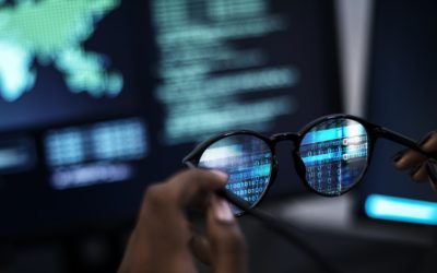 OFFICER’S IMPROPER REMARK ON FACEBOOK NOT PROTECTED UNDER THE FIRST AMENDMENT