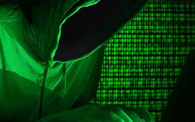 Officer’s Criminal Conviction for Hacking Reversed