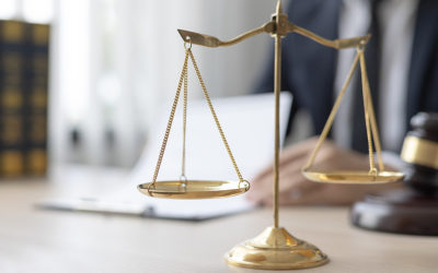 Can I Be Sued for Questioning a Suspect After They Invoke Their Fifth Amendment Rights?